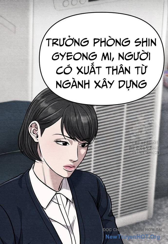 Nhân Viên Thực Tập Kim Cheolsu - chap84 - Trang 106